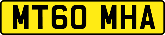 MT60MHA