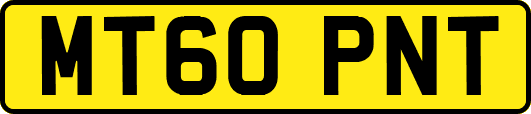 MT60PNT