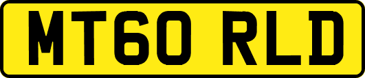 MT60RLD