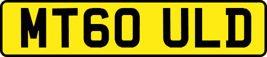 MT60ULD