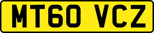 MT60VCZ