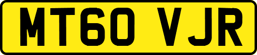 MT60VJR