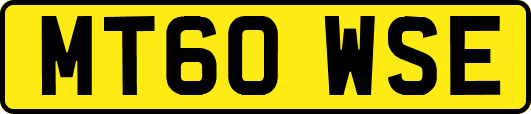MT60WSE