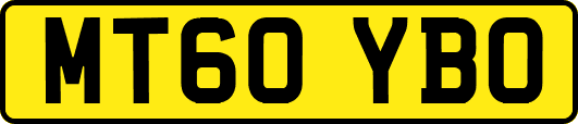 MT60YBO