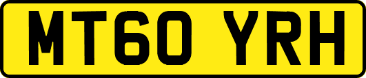 MT60YRH