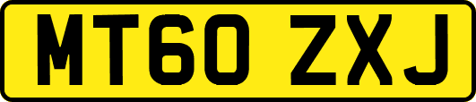 MT60ZXJ