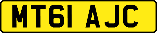 MT61AJC
