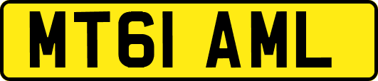 MT61AML