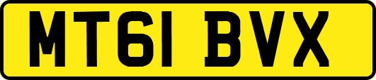 MT61BVX