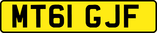 MT61GJF