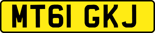 MT61GKJ