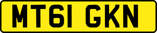 MT61GKN