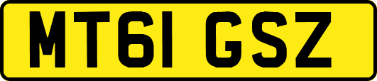 MT61GSZ
