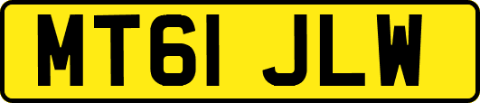 MT61JLW