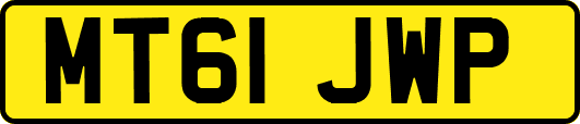 MT61JWP