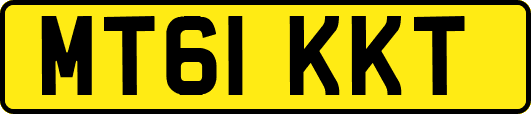 MT61KKT
