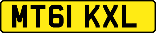 MT61KXL