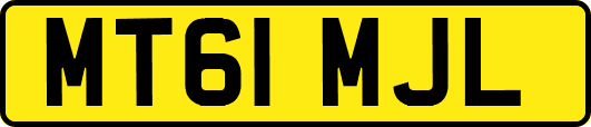 MT61MJL