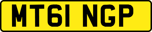 MT61NGP