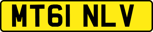 MT61NLV