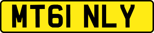 MT61NLY
