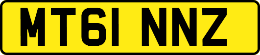 MT61NNZ