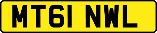 MT61NWL