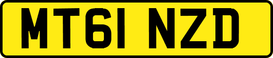 MT61NZD