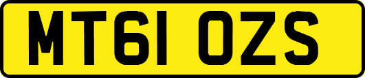 MT61OZS