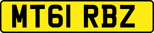 MT61RBZ