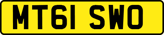 MT61SWO