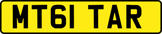 MT61TAR