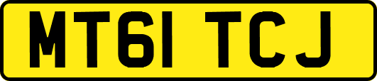 MT61TCJ