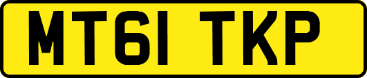 MT61TKP