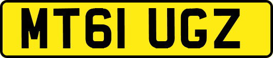 MT61UGZ