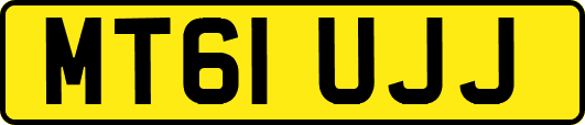 MT61UJJ