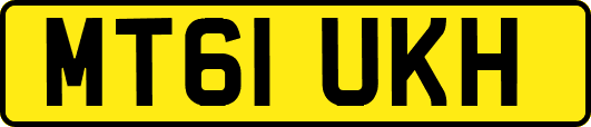 MT61UKH