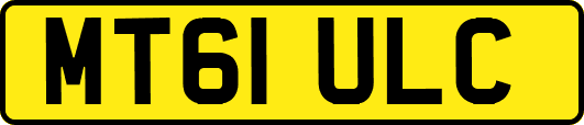 MT61ULC