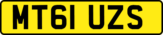 MT61UZS