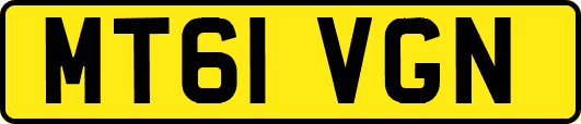 MT61VGN