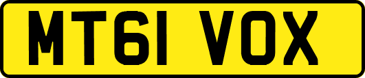 MT61VOX