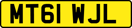 MT61WJL