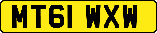 MT61WXW