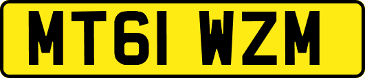 MT61WZM