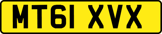 MT61XVX