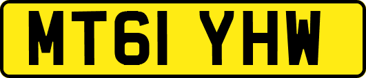 MT61YHW