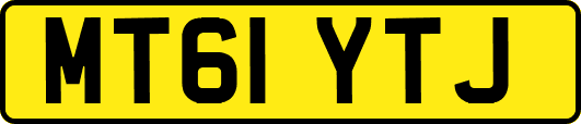 MT61YTJ