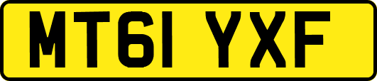 MT61YXF