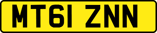 MT61ZNN