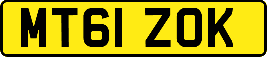 MT61ZOK